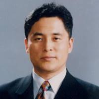 김진석 칼럼니스트