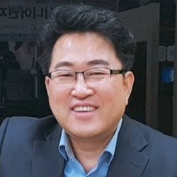 김 충 식 (사)한국브레인진흥원 연구소장