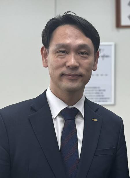 권신일 코레일관광개발 대표, 포천·가평 국회의원 도전 선언